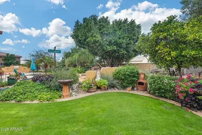 23712 N 104th Avenue, Peoria, AZ 85383 - Photo 72