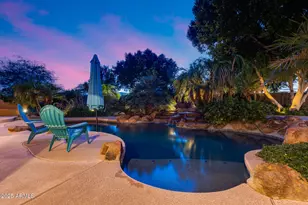 23712 N 104th Ave, Peoria, AZ 85383 - Photo 20