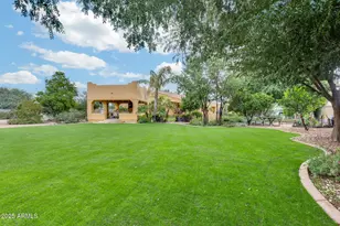 23712 N 104th Ave, Peoria, AZ 85383 - Photo 58