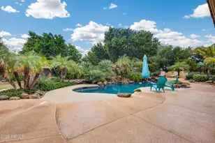 23712 N 104th Ave, Peoria, AZ 85383 - Photo 50