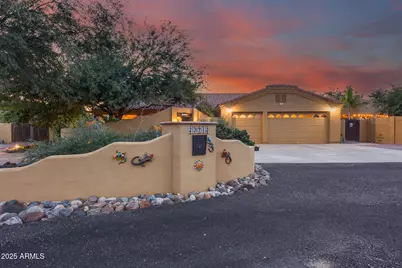 23712 N 104th Avenue, Peoria, AZ 85383 - Photo 4