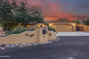 23712 N 104th Ave, Peoria, AZ 85383 - Photo 4