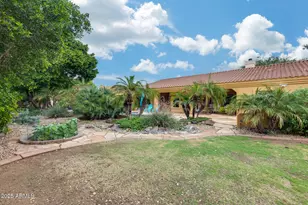 23712 N 104th Ave, Peoria, AZ 85383 - Photo 82