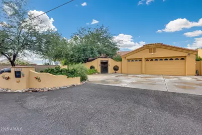 23712 N 104th Avenue, Peoria, AZ 85383 - Photo 40