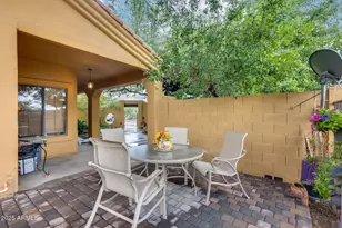 23712 N 104th Ave, Peoria, AZ 85383 - Photo 34