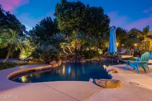 23712 N 104th Ave, Peoria, AZ 85383 - Photo 2