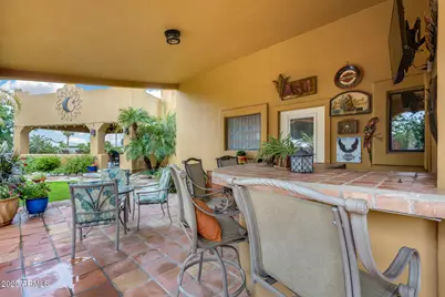 23712 N 104th Avenue, Peoria, AZ 85383 - Photo 50