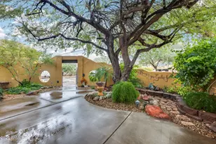 23712 N 104th Ave, Peoria, AZ 85383 - Photo 44