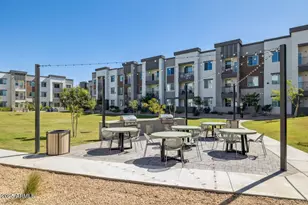 28201 N Black Canyon Hwy, Phoenix, AZ 85085 - Photo 12