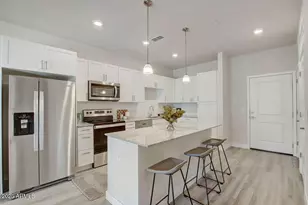 28201 N Black Canyon Hwy, Phoenix, AZ 85085 - Photo 2