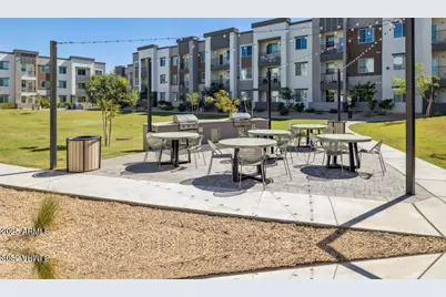 28201 N Black Canyon Highway #1, Phoenix, AZ 85085 - Photo 14