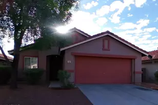 12425 N 42nd Dr, Phoenix, AZ 85029 - Photo 1