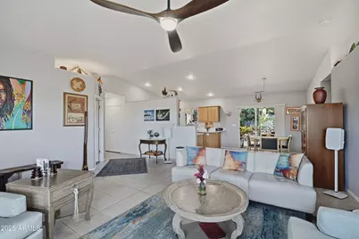 2262 S Sunflower Way, Cottonwood, AZ 86326 - Photo 8