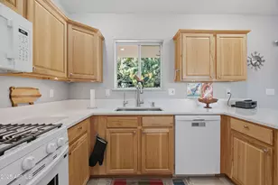 2262 S Sunflower Way, Cottonwood, AZ 86326 - Photo 16