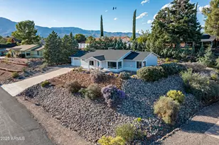 2262 S Sunflower Way, Cottonwood, AZ 86326 - Photo 42