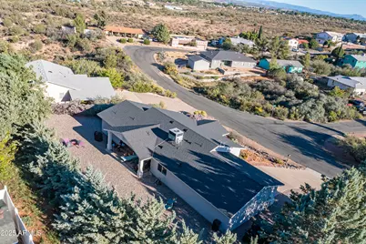 2262 S Sunflower Way, Cottonwood, AZ 86326 - Photo 44