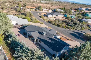 2262 S Sunflower Way, Cottonwood, AZ 86326 - Photo 44