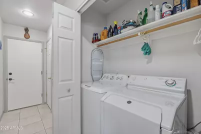 2262 S Sunflower Way, Cottonwood, AZ 86326 - Photo 28