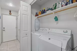 2262 S Sunflower Way, Cottonwood, AZ 86326 - Photo 28