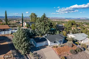 2262 S Sunflower Way, Cottonwood, AZ 86326 - Photo 36