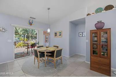 2262 S Sunflower Way, Cottonwood, AZ 86326 - Photo 10