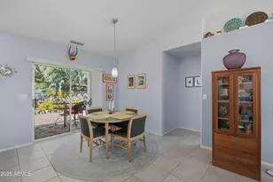 2262 S Sunflower Way, Cottonwood, AZ 86326 - Photo 10