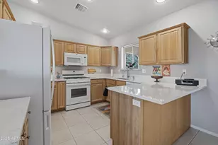 2262 S Sunflower Way, Cottonwood, AZ 86326 - Photo 14