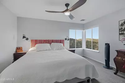 2262 S Sunflower Way, Cottonwood, AZ 86326 - Photo 18