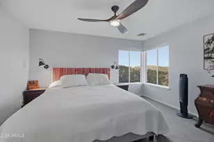 2262 S Sunflower Way, Cottonwood, AZ 86326 - Photo 18