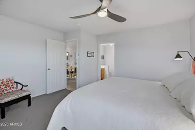 2262 S Sunflower Way, Cottonwood, AZ 86326 - Photo 20