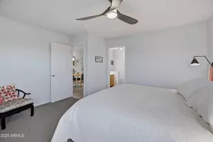 2262 S Sunflower Way, Cottonwood, AZ 86326 - Photo 20