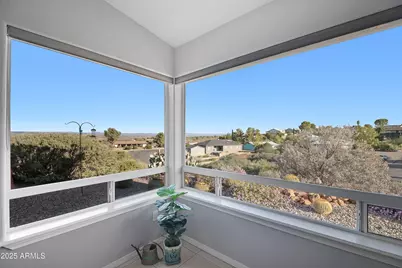 2262 S Sunflower Way, Cottonwood, AZ 86326 - Photo 6