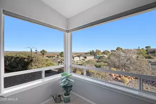 2262 S Sunflower Way, Cottonwood, AZ 86326 - Photo 6