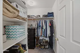 2262 S Sunflower Way, Cottonwood, AZ 86326 - Photo 24