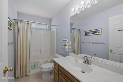 2262 S Sunflower Way, Cottonwood, AZ 86326 - Photo 22