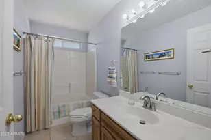 2262 S Sunflower Way, Cottonwood, AZ 86326 - Photo 22