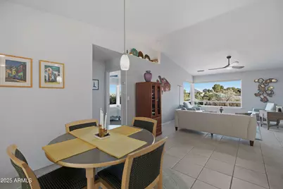 2262 S Sunflower Way, Cottonwood, AZ 86326 - Photo 12