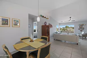 2262 S Sunflower Way, Cottonwood, AZ 86326 - Photo 12