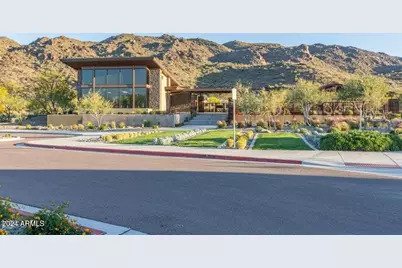 9820 S 11th Place, Phoenix, AZ 85042 - Photo 38