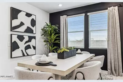 9820 S 11th Place, Phoenix, AZ 85042 - Photo 8