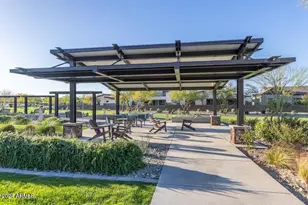 9820 S 11th Pl, Phoenix, AZ 85042 - Photo 54