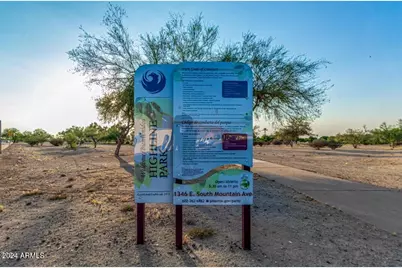 9820 S 11th Place, Phoenix, AZ 85042 - Photo 44