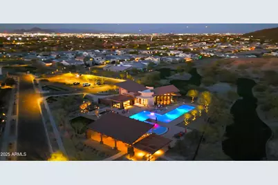 9820 S 11th Place, Phoenix, AZ 85042 - Photo 62