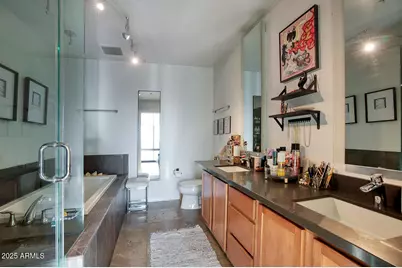 208 W Portland Street #460, Phoenix, AZ 85003 - Photo 26