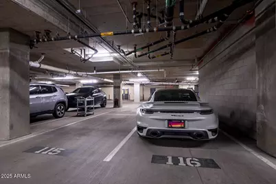 208 W Portland Street #460, Phoenix, AZ 85003 - Photo 30