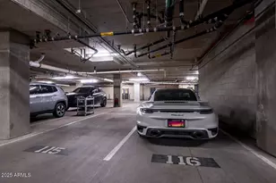 208 W Portland St, Phoenix, AZ 85003 - Photo 30