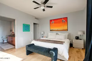 208 W Portland St, Phoenix, AZ 85003 - Photo 24