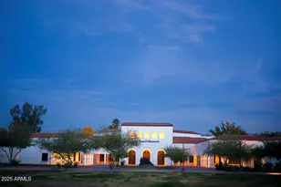 208 W Portland St, Phoenix, AZ 85003 - Photo 46