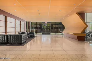 208 W Portland St, Phoenix, AZ 85003 - Photo 32