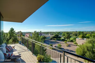208 W Portland Street #460, Phoenix, AZ 85003 - Photo 20